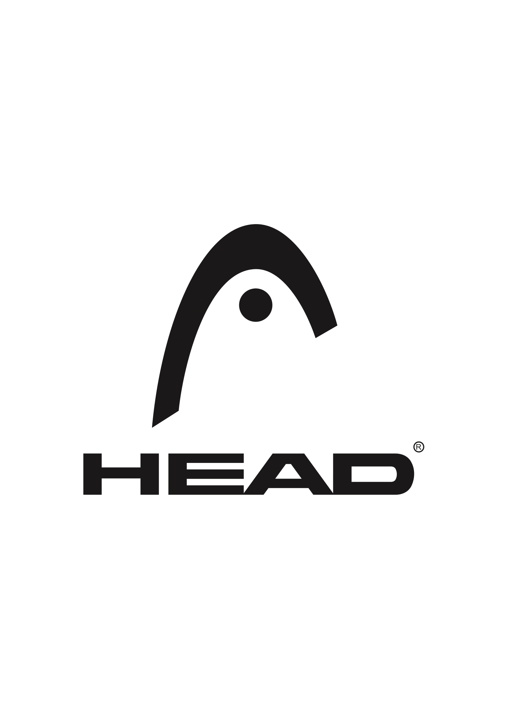 HEAD